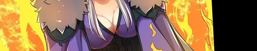Ta Không Phải Nữ Thần Chap 60 - Next Chap 61