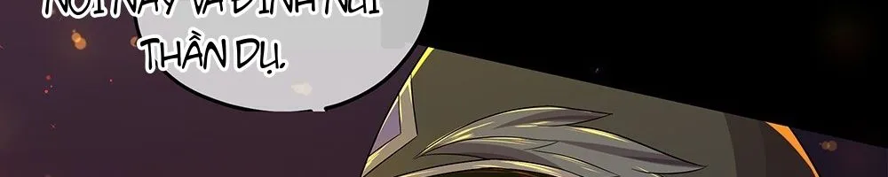 Ta Không Phải Nữ Thần Chap 60 - Next Chap 61
