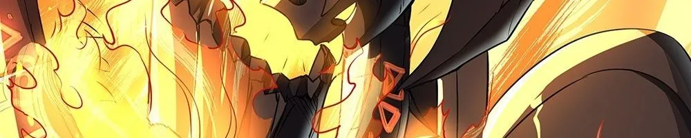 Ta Không Phải Nữ Thần Chap 60 - Next Chap 61