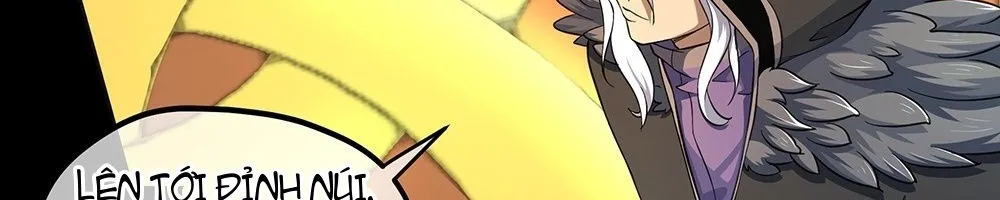 Ta Không Phải Nữ Thần Chap 60 - Next Chap 61