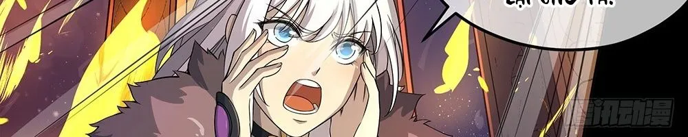 Ta Không Phải Nữ Thần Chap 60 - Next Chap 61