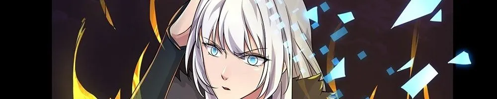 Ta Không Phải Nữ Thần Chap 60 - Next Chap 61