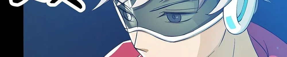 Ta Không Phải Nữ Thần Chap 60 - Next Chap 61