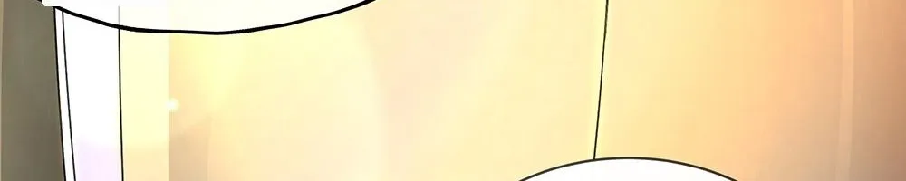 Ta Không Phải Nữ Thần Chap 60 - Next Chap 61