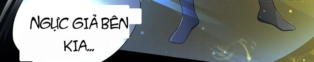Ta Không Phải Nữ Thần Chap 60 - Next Chap 61