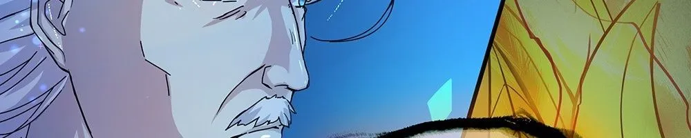 Ta Không Phải Nữ Thần Chap 60 - Next Chap 61