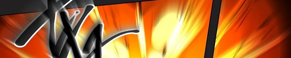 Ta Không Phải Nữ Thần Chap 61 - Next Chap 62