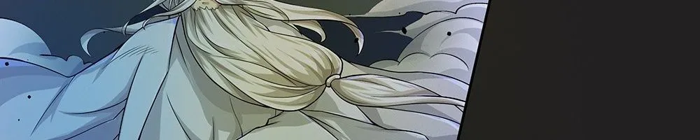 Ta Không Phải Nữ Thần Chap 61 - Next Chap 62