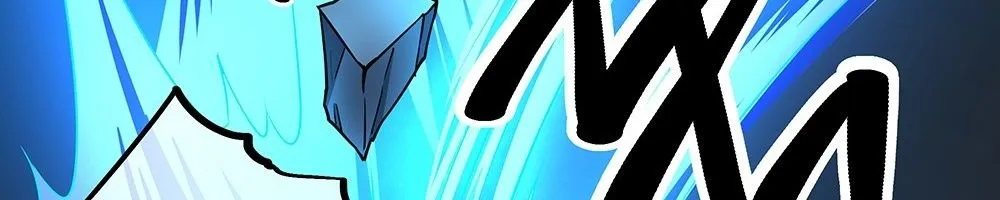 Ta Không Phải Nữ Thần Chap 61 - Next Chap 62