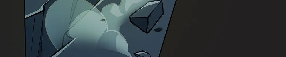 Ta Không Phải Nữ Thần Chap 61 - Next Chap 62