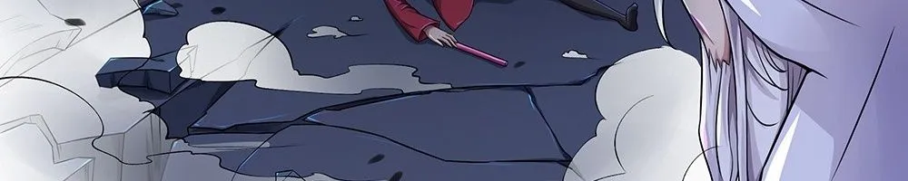Ta Không Phải Nữ Thần Chap 61 - Next Chap 62