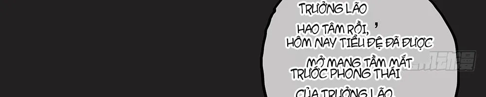Ta Không Phải Nữ Thần Chap 61 - Next Chap 62