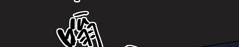 Ta Không Phải Nữ Thần Chap 61 - Next Chap 62