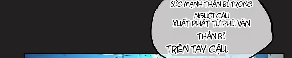 Ta Không Phải Nữ Thần Chap 61 - Next Chap 62
