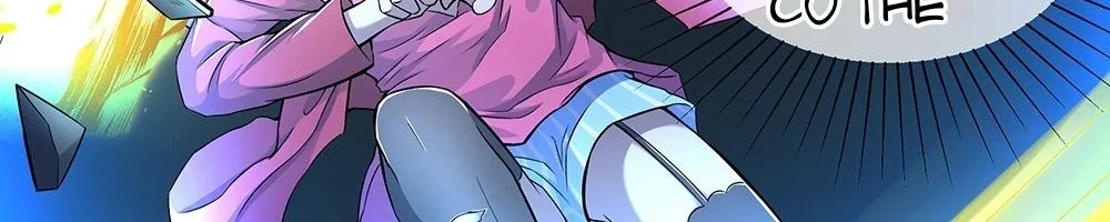 Ta Không Phải Nữ Thần Chap 61 - Next Chap 62