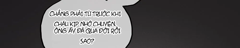Ta Không Phải Nữ Thần Chap 61 - Next Chap 62