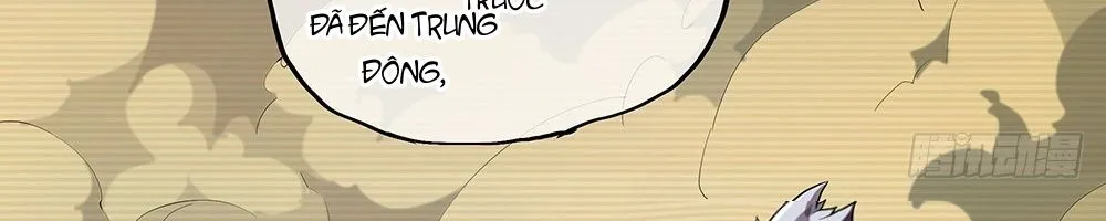 Ta Không Phải Nữ Thần Chap 61 - Next Chap 62