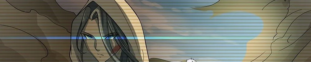 Ta Không Phải Nữ Thần Chap 61 - Next Chap 62