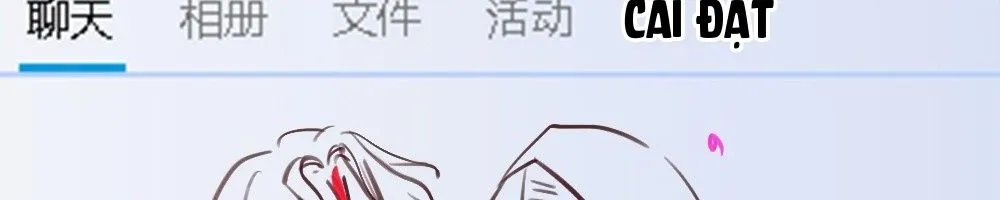 Ta Không Phải Nữ Thần Chap 61 - Next Chap 62
