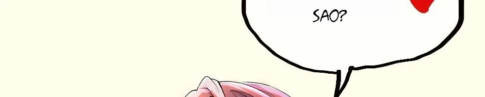 Ta Không Phải Nữ Thần Chap 61 - Next Chap 62