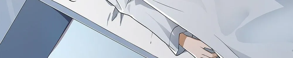 Ta Không Phải Nữ Thần Chap 62 - Next Chap 63