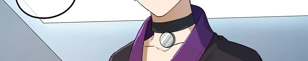 Ta Không Phải Nữ Thần Chap 62 - Next Chap 63