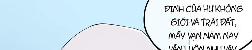 Ta Không Phải Nữ Thần Chap 62 - Next Chap 63