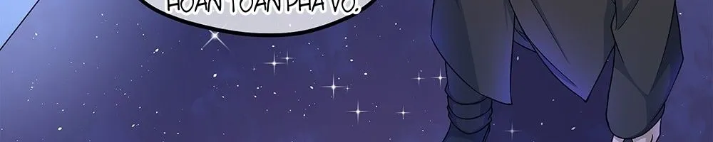 Ta Không Phải Nữ Thần Chap 62 - Next Chap 63