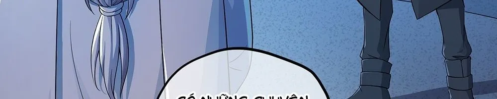 Ta Không Phải Nữ Thần Chap 62 - Next Chap 63