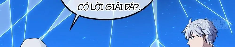 Ta Không Phải Nữ Thần Chap 62 - Next Chap 63