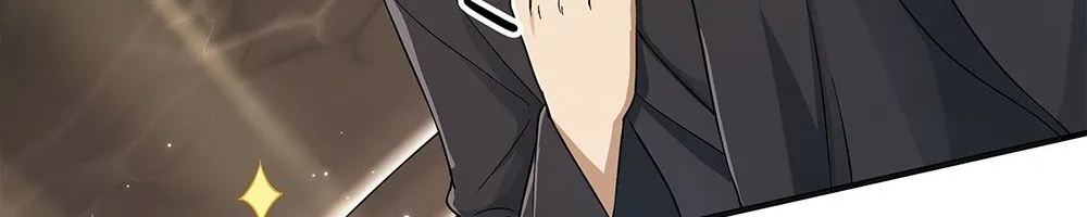 Ta Không Phải Nữ Thần Chap 62 - Next Chap 63