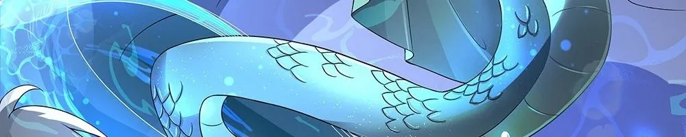 Ta Không Phải Nữ Thần Chap 62 - Next Chap 63