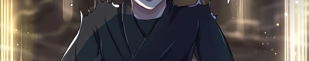 Ta Không Phải Nữ Thần Chap 62 - Next Chap 63
