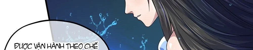 Ta Không Phải Nữ Thần Chap 62 - Next Chap 63