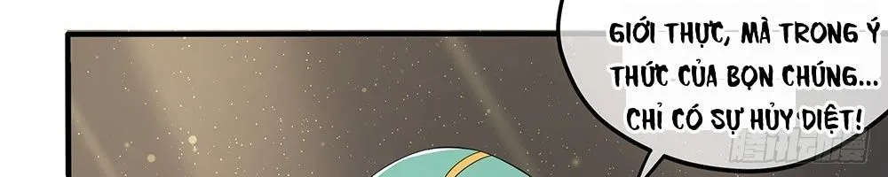 Ta Không Phải Nữ Thần Chap 62 - Next Chap 63