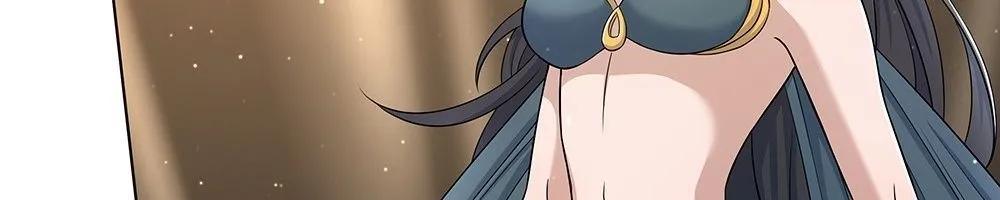 Ta Không Phải Nữ Thần Chap 62 - Next Chap 63