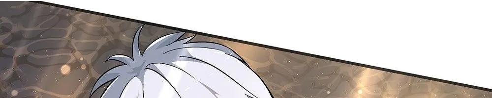 Ta Không Phải Nữ Thần Chap 62 - Next Chap 63