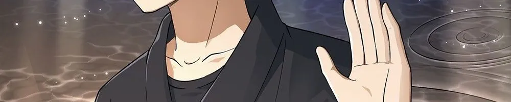 Ta Không Phải Nữ Thần Chap 62 - Next Chap 63