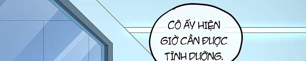 Ta Không Phải Nữ Thần Chap 62 - Next Chap 63
