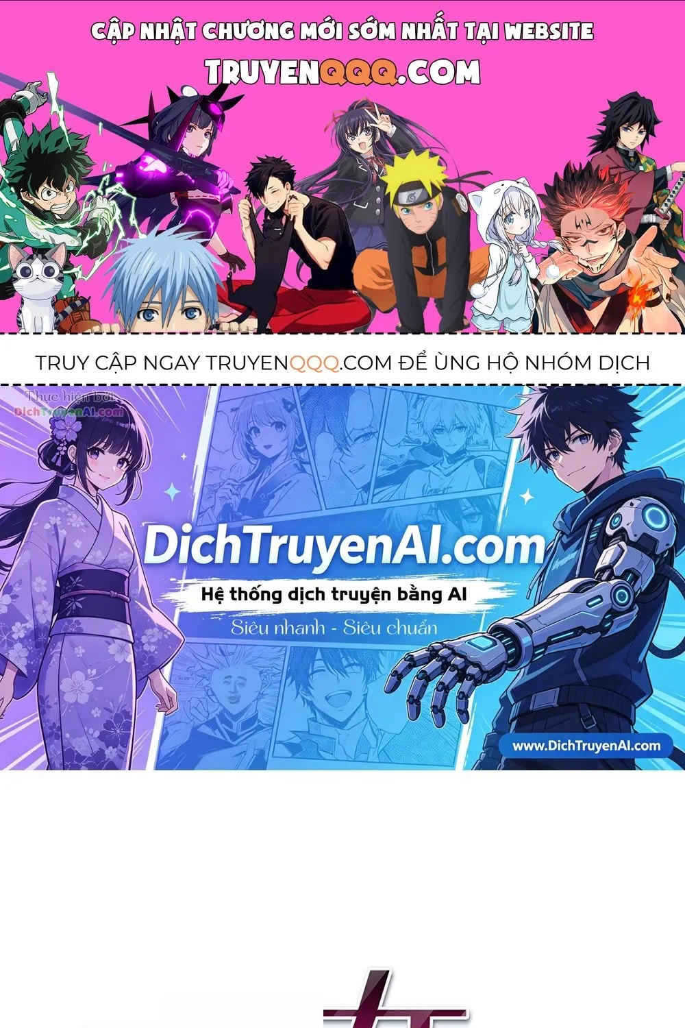 Ta Không Phải Nữ Thần Chap 63 - Next Chap 64