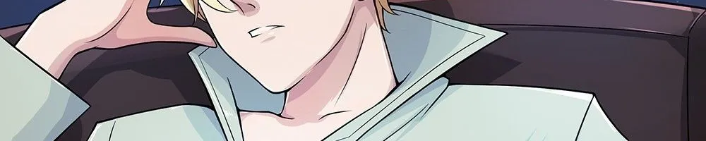 Ta Không Phải Nữ Thần Chap 63 - Next Chap 64