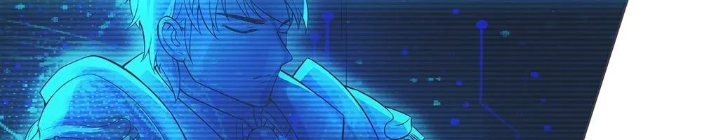 Ta Không Phải Nữ Thần Chap 63 - Next Chap 64