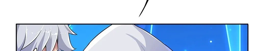 Ta Không Phải Nữ Thần Chap 63 - Next Chap 64