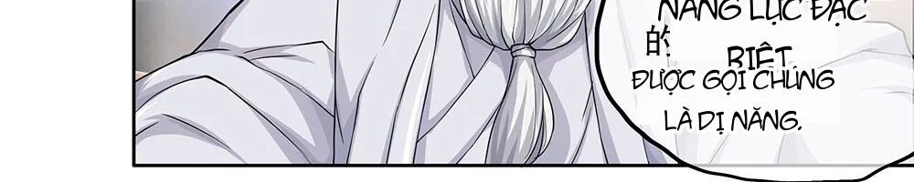 Ta Không Phải Nữ Thần Chap 63 - Next Chap 64