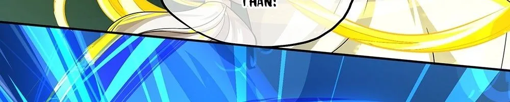 Ta Không Phải Nữ Thần Chap 63 - Next Chap 64