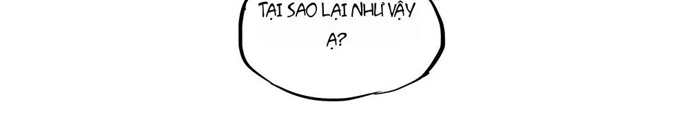 Ta Không Phải Nữ Thần Chap 63 - Next Chap 64