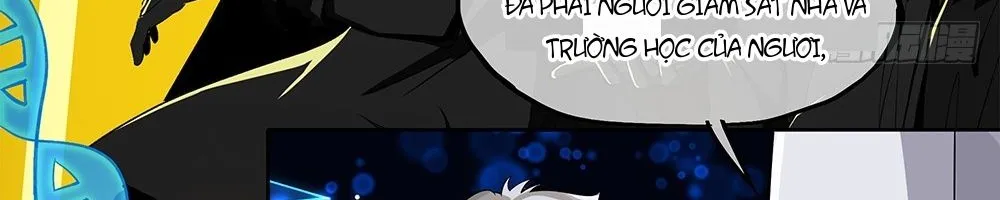 Ta Không Phải Nữ Thần Chap 63 - Next Chap 64