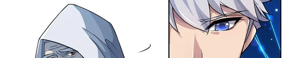 Ta Không Phải Nữ Thần Chap 63 - Next Chap 64