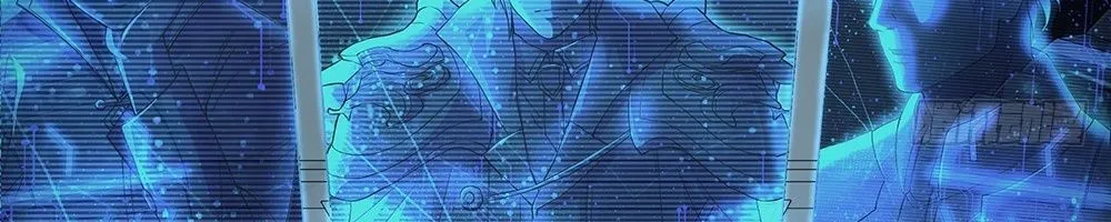 Ta Không Phải Nữ Thần Chap 63 - Next Chap 64