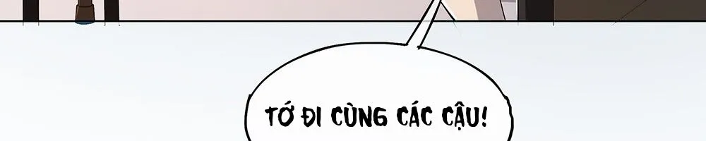 Ta Không Phải Nữ Thần Chap 63 - Next Chap 64